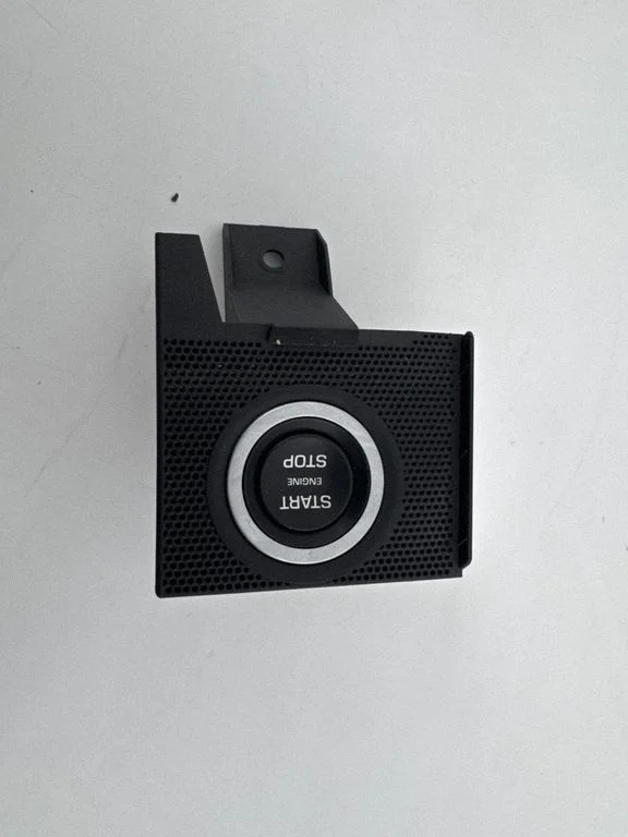 Start/Stop-juhtmoodul – Land Rover Range Rover Sport L494 (2013-)