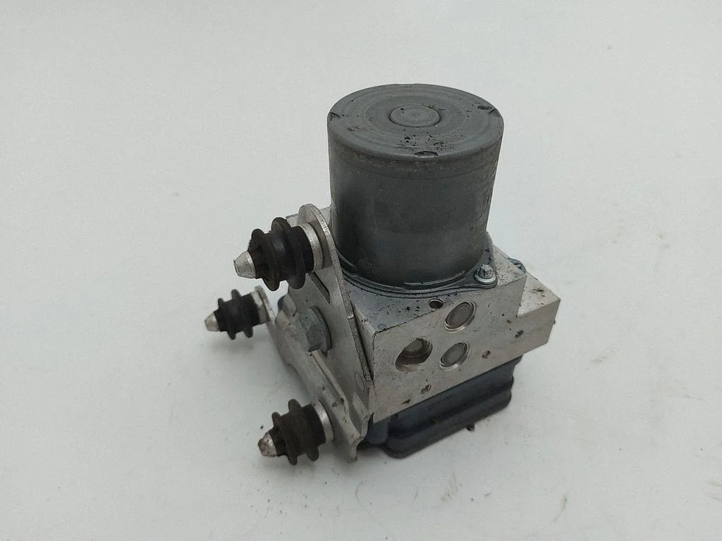 ABS block – Audi A6 S6 C7 4G (2011-2018)