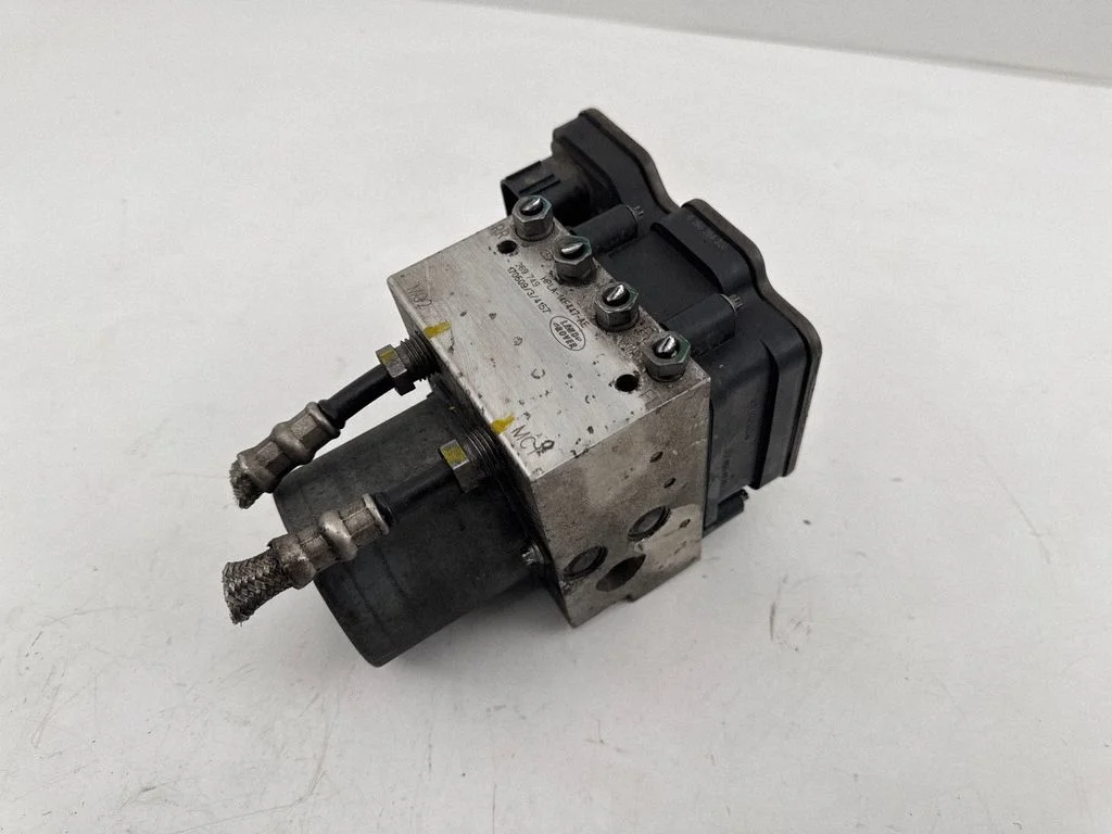 ABS block HPLA14F447AE