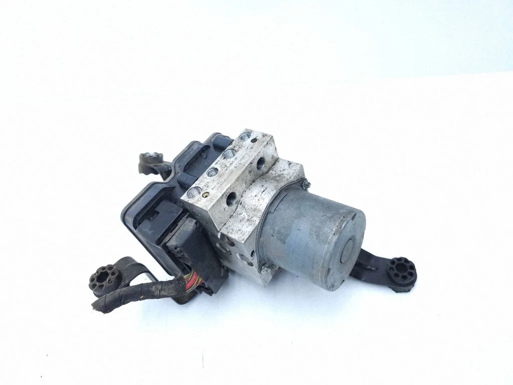 ABS block 6856841