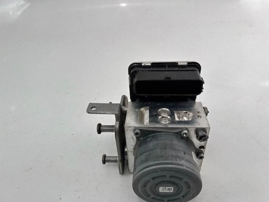 ABS block A2534311300