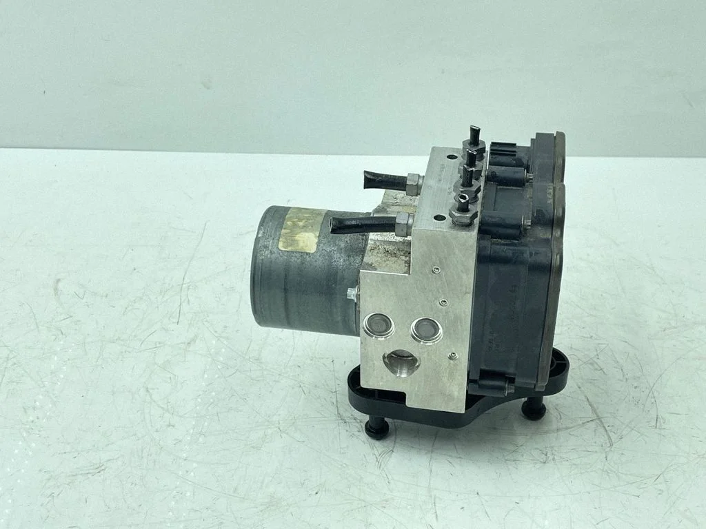 ABS block A2134315601