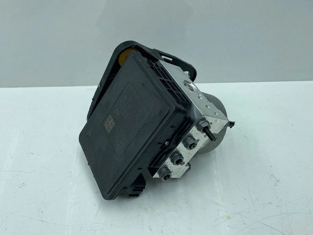 ABS-plokk 5QA614517BA