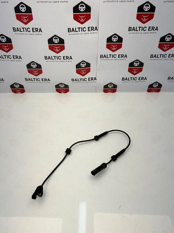 ABS brake wheel speed sensor 6791223