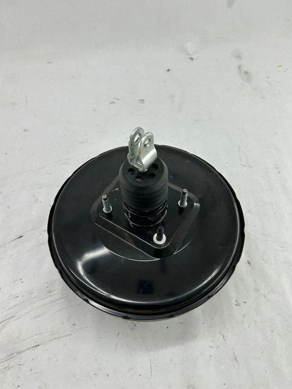 Brake booster – KIA Pro Cee'd II (2013-2018)