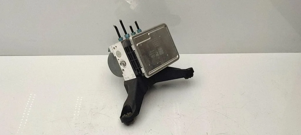 ABS block 5A30BC3