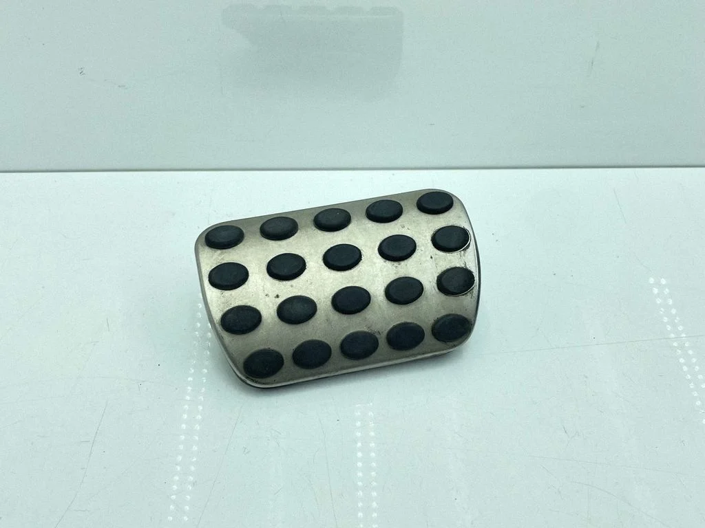 Brake pedal A2302900082
