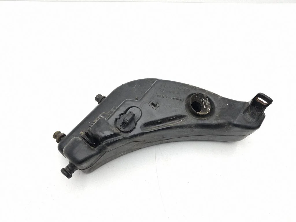 Windshield washer fluid reservoir/tank 99652857501