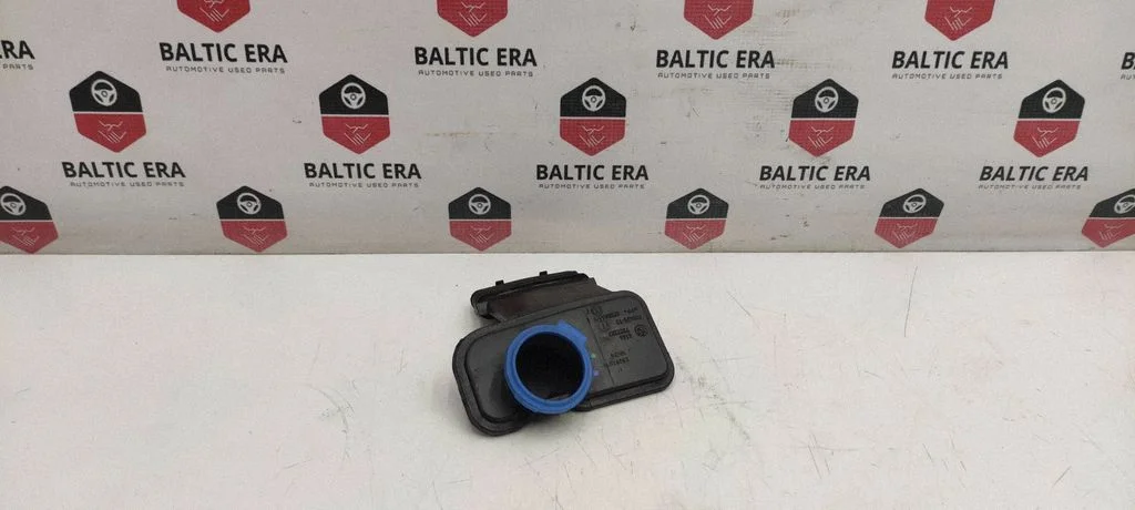 Windshield washer fluid reservoir/tank 7357287