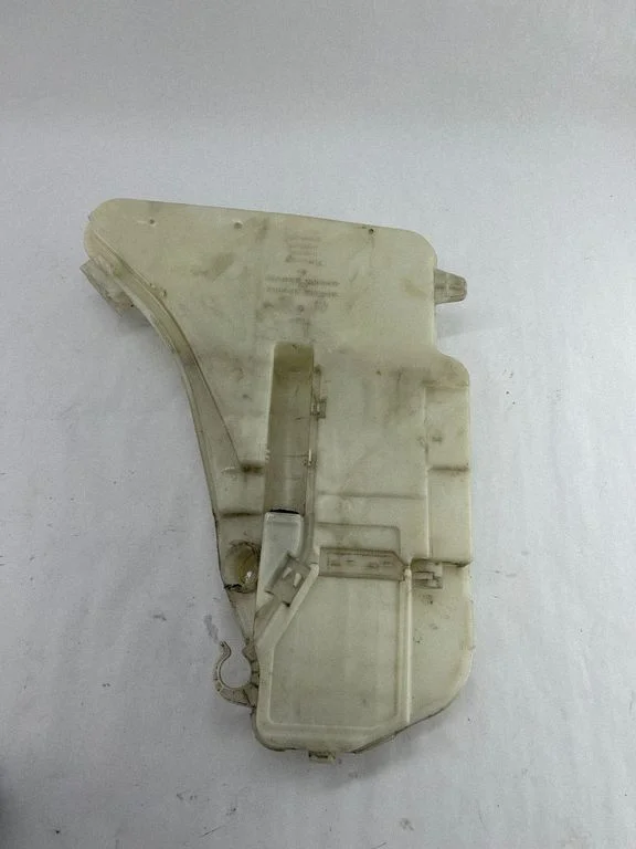 Windshield washer fluid reservoir/tank – BMW 5 Series F10 F11 (2009-2016)