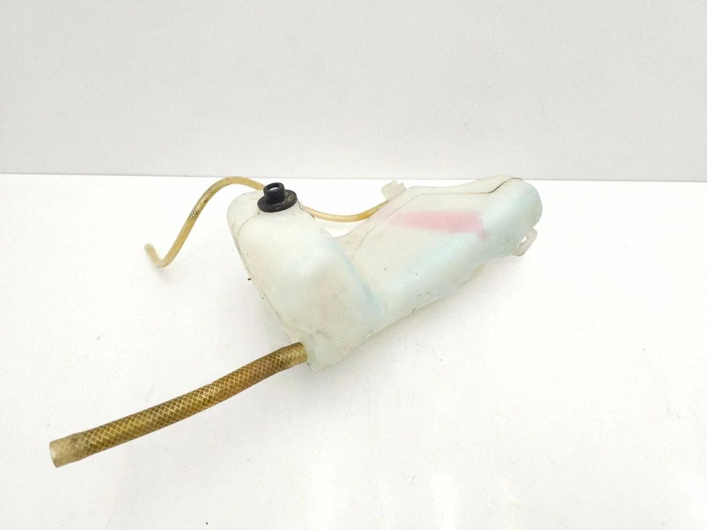 Windshield washer fluid reservoir/tank 2118602160