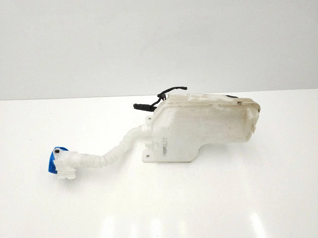 Windshield washer fluid reservoir/tank 955453