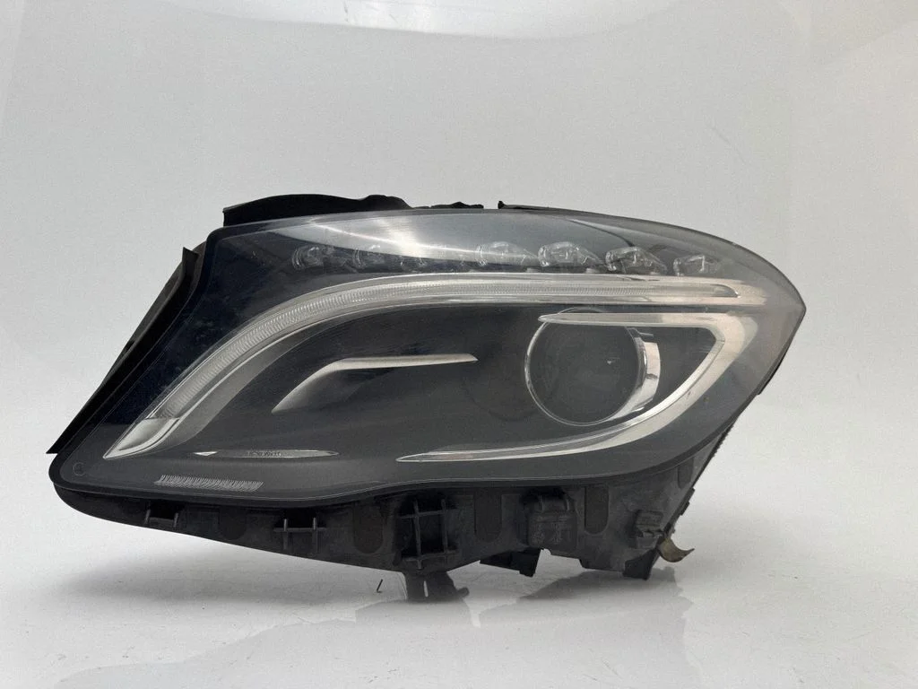 Reflektor 0301285271