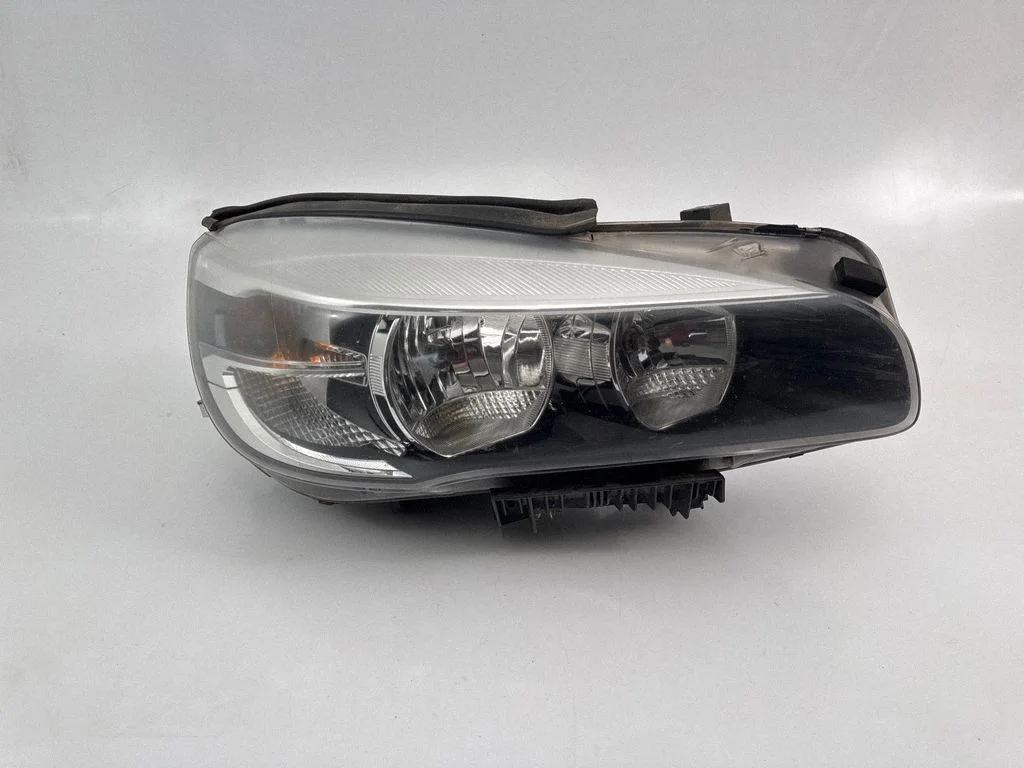Headlight/headlamp 7422574