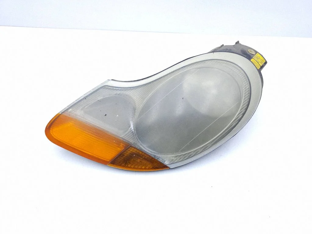 Headlight/headlamp 98663103111