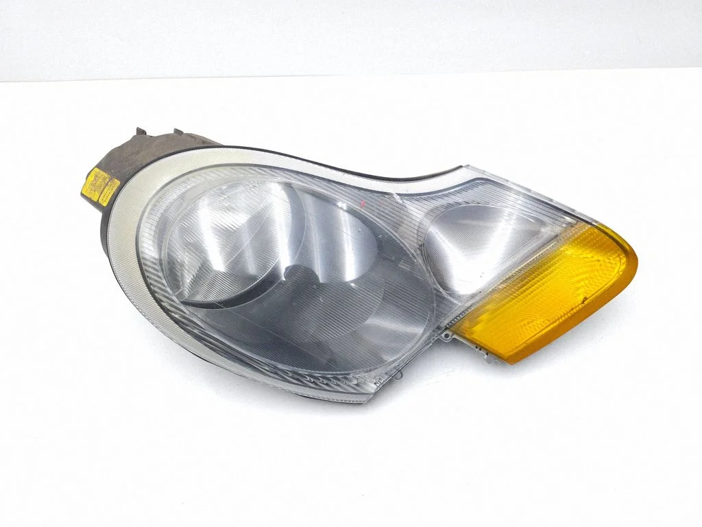 Headlight/headlamp 98663113211