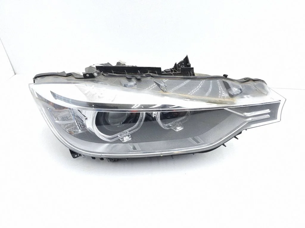 Reflektor 7259526
