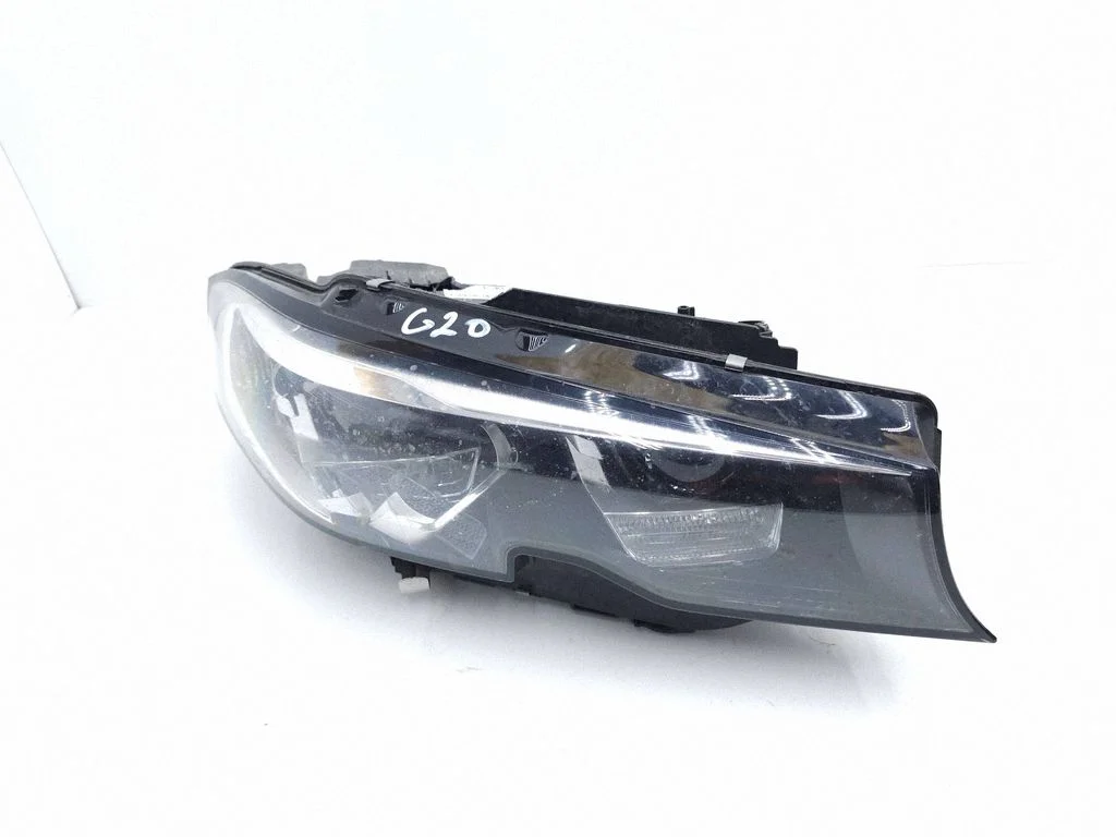 Reflektor 5A1DB38