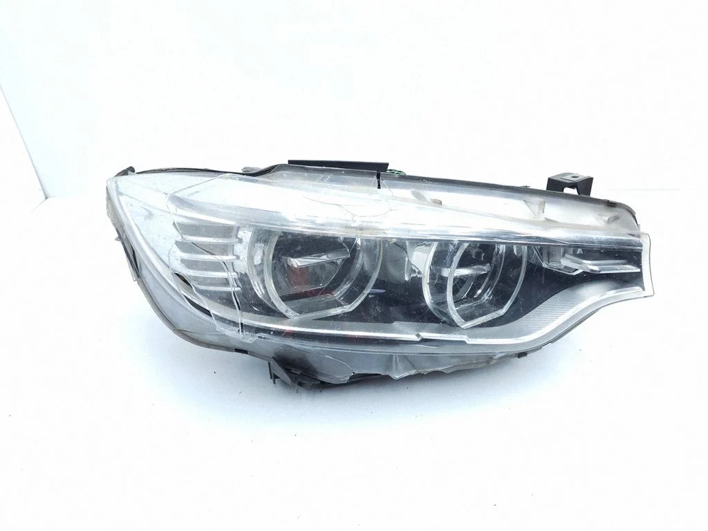 Reflektor 7460620