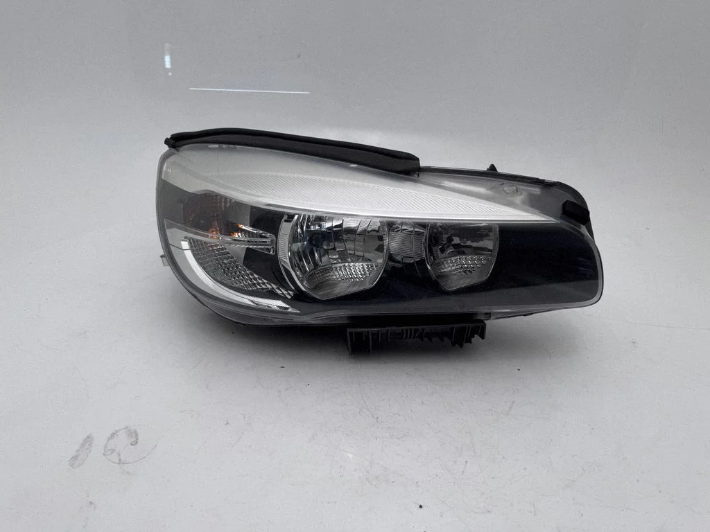 Headlight/headlamp 7422574