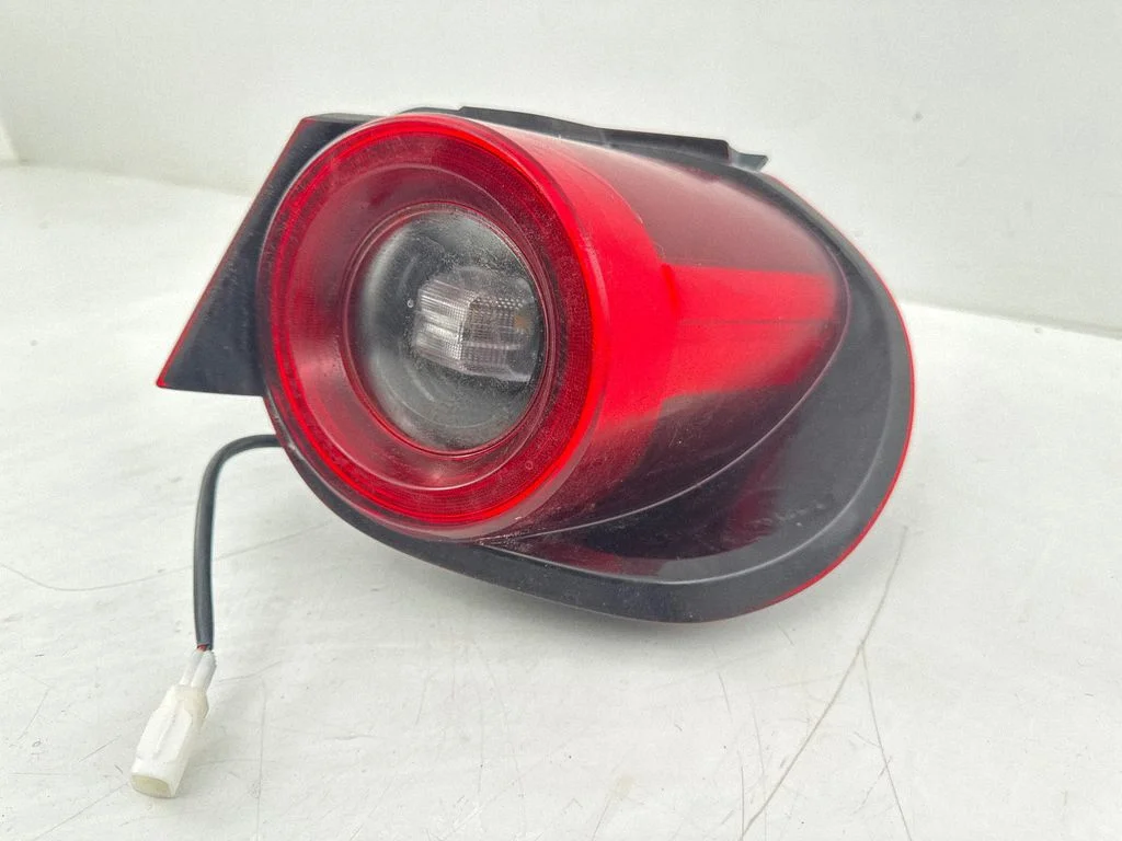 Lampa tylna w błotniku W5959K2442 – Mazda MX-30 (2020-)