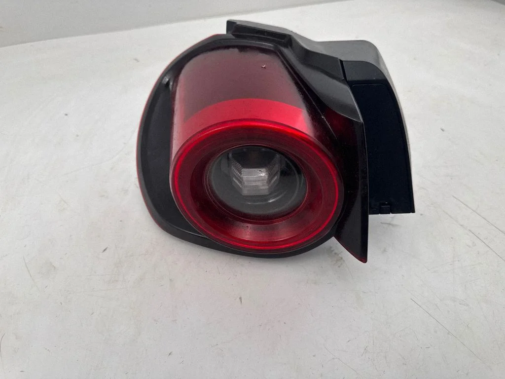 Lampa tylna w błotniku K2442W5959 – Mazda MX-30 (2020-)