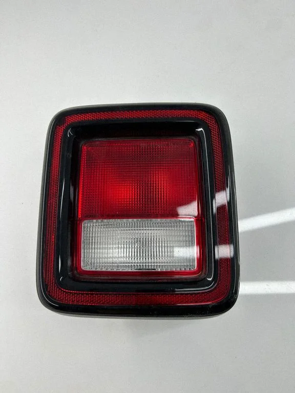 Rear/tail lights 55112890AG