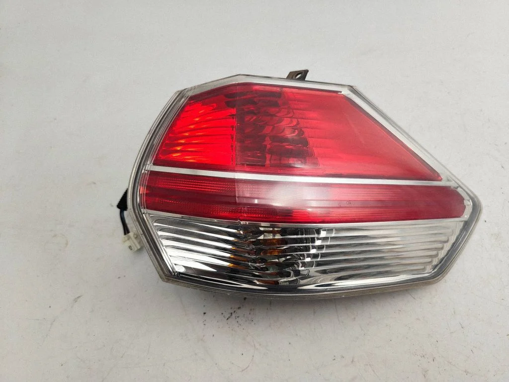 Rear/tail lights – Nissan X-Trail T32 (2014-2021)