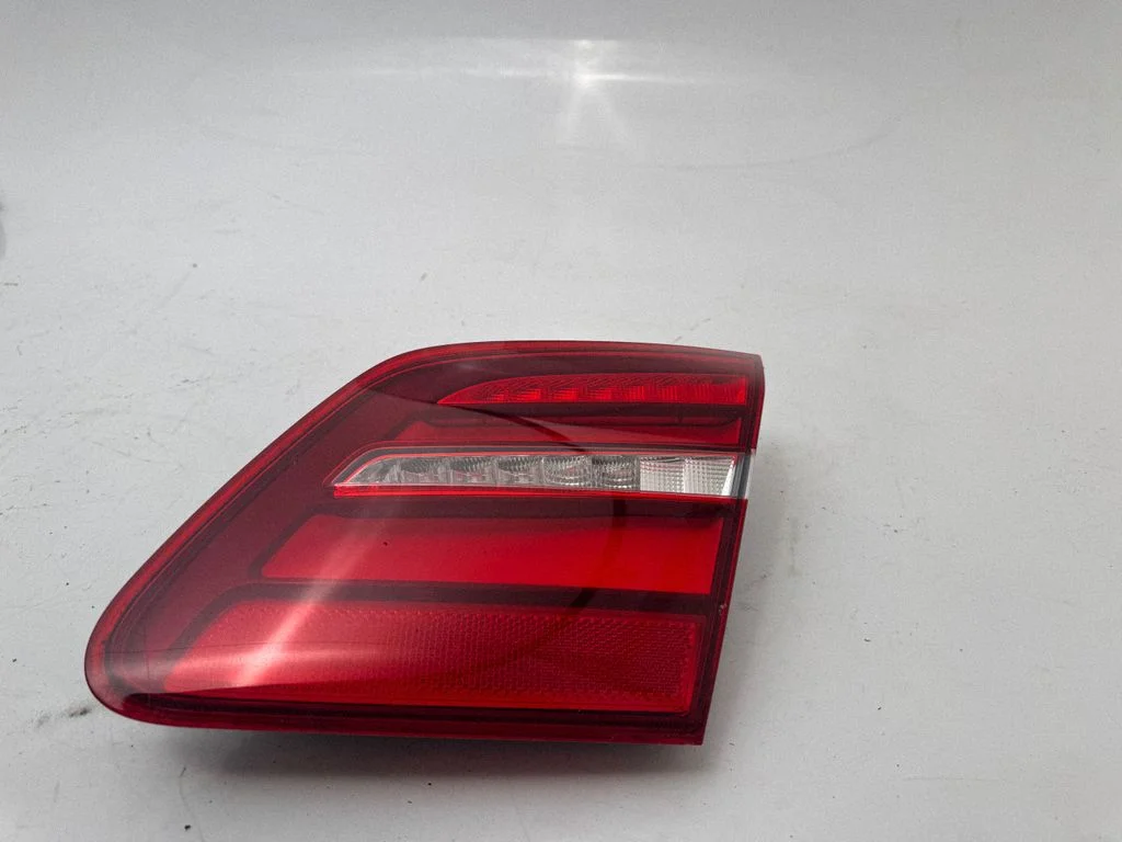 Tailgate rear/tail lights A2469069200
