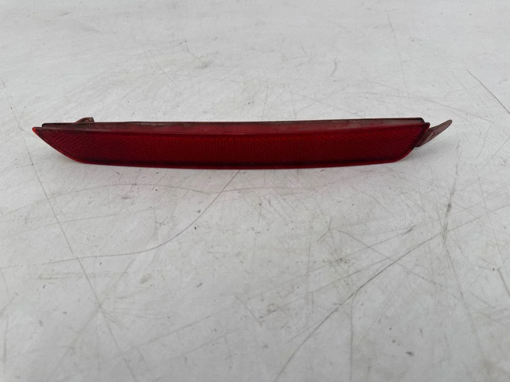 Odblask tylny DFR5515L0 – Mazda MX-30 (2020-)