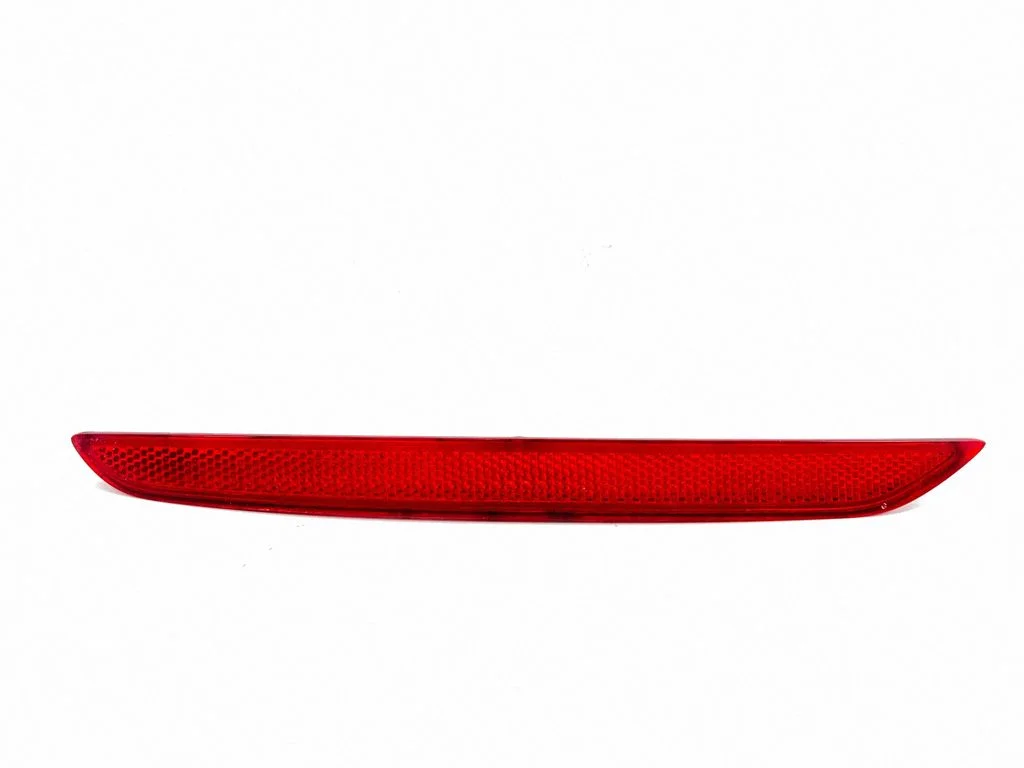 Rear tail light reflector – BMW 2 Series F22 F23 (2013-2017)
