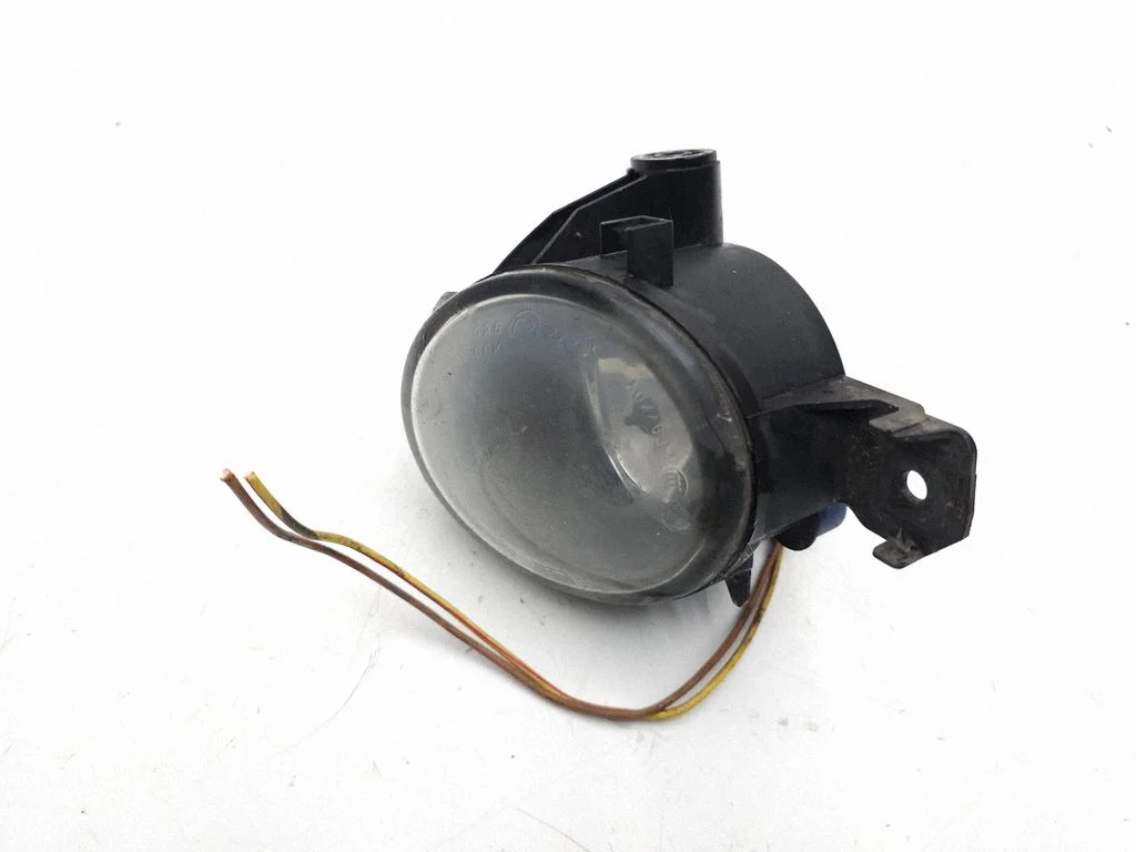 Halogen przedni 6924655