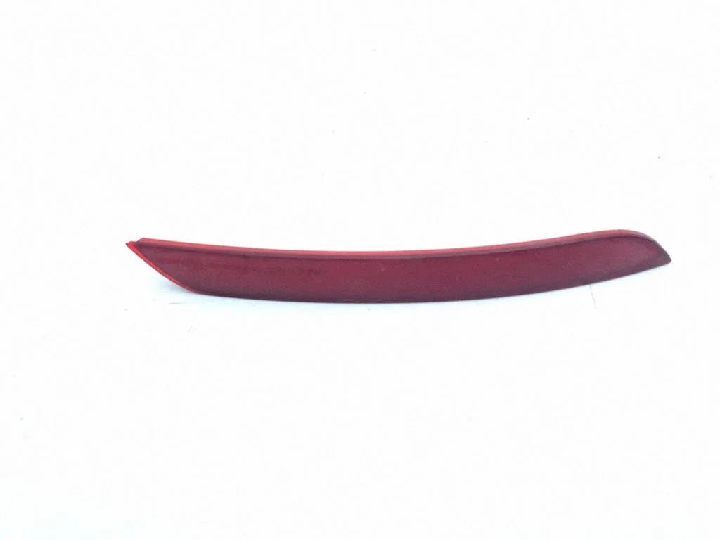 Tagumine helkur 7382233