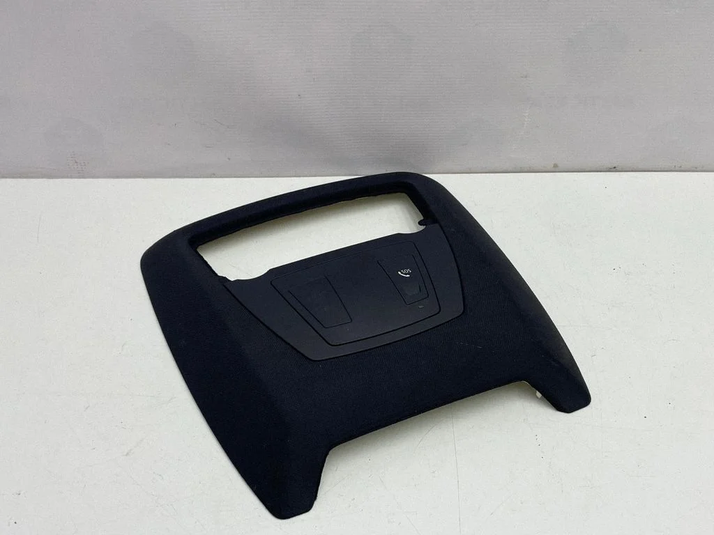 Front seat light 28711111131120
