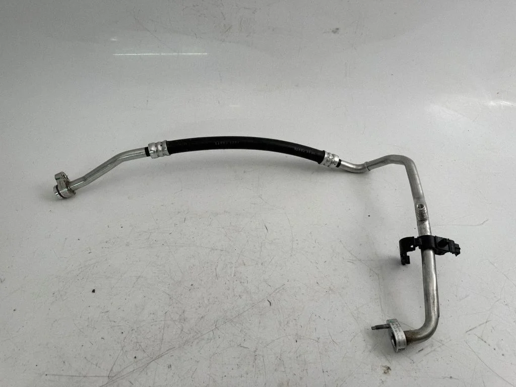 Przewody klimatyzacji 5WA816743B – Volkswagen Tayron II (2024-)