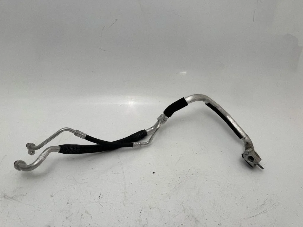Kliimaseadme toru / voolik – Mercedes-Benz GLK-klass (X204) (2008-2016)