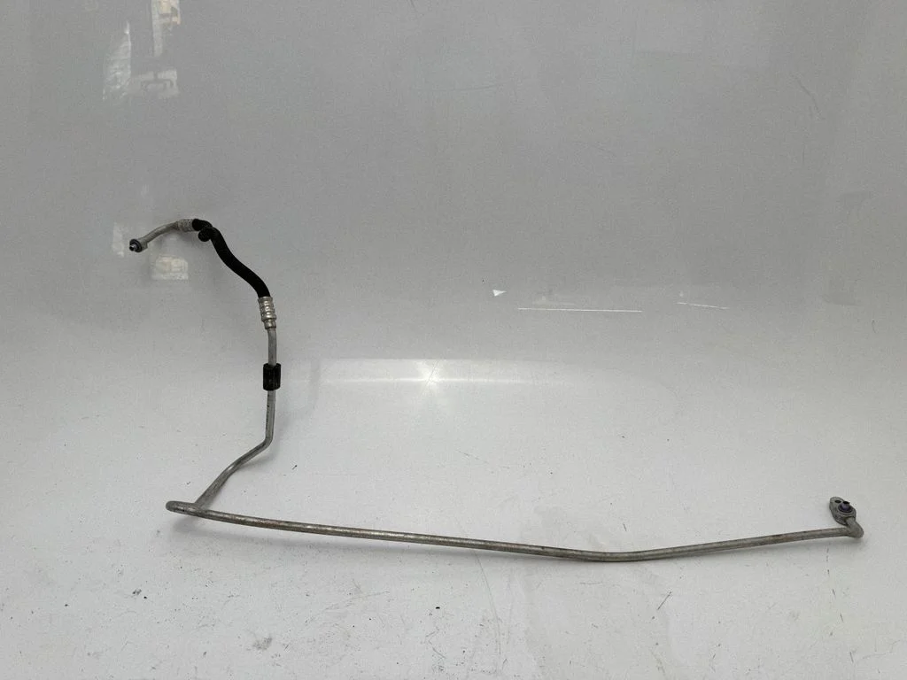 Air conditioning (A/C) pipe/hose A1778301902