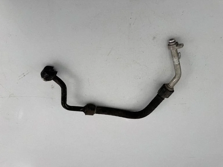 Kliimaseadme toru / voolik 4M0816743B