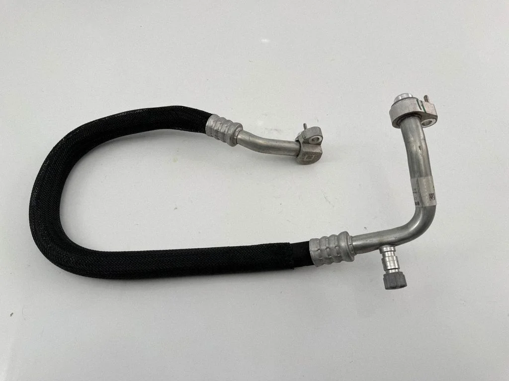 Air conditioning (A/C) pipe/hose 6817767