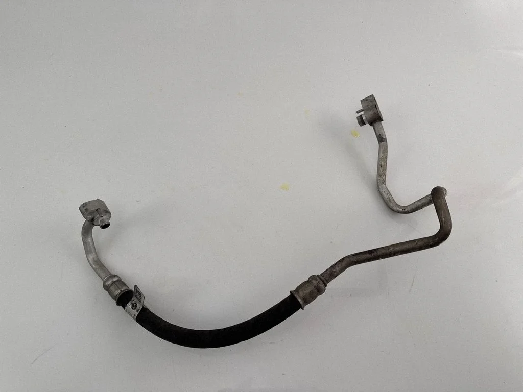 Air conditioning (A/C) pipe/hose 920972605