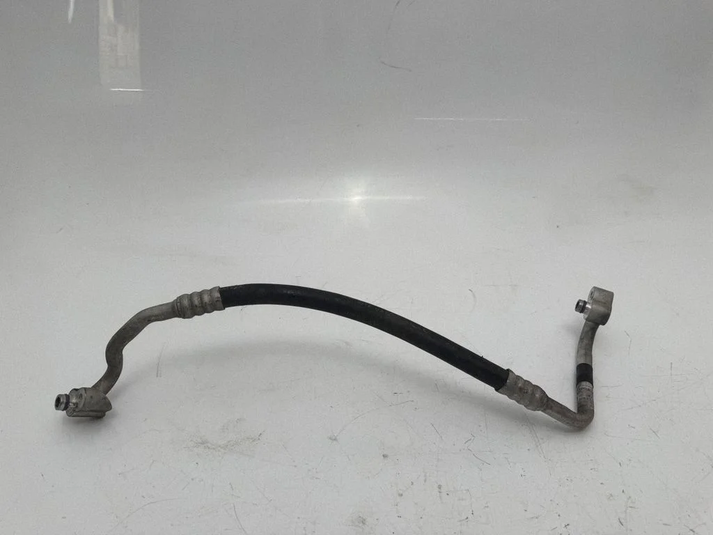 Air conditioning (A/C) pipe/hose 7P0820721