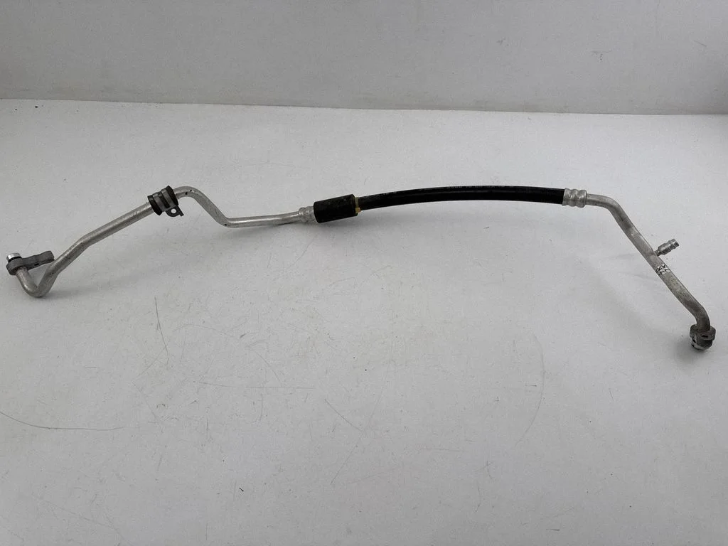 Air conditioning (A/C) pipe/hose 73425FL030