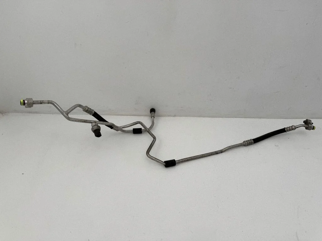 Kliimaseadme toru / voolik – BMW X3 F25 (2010-2017)