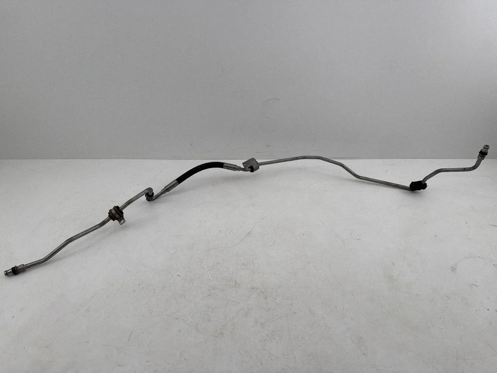 Kliimaseadme toru / voolik A2313201454