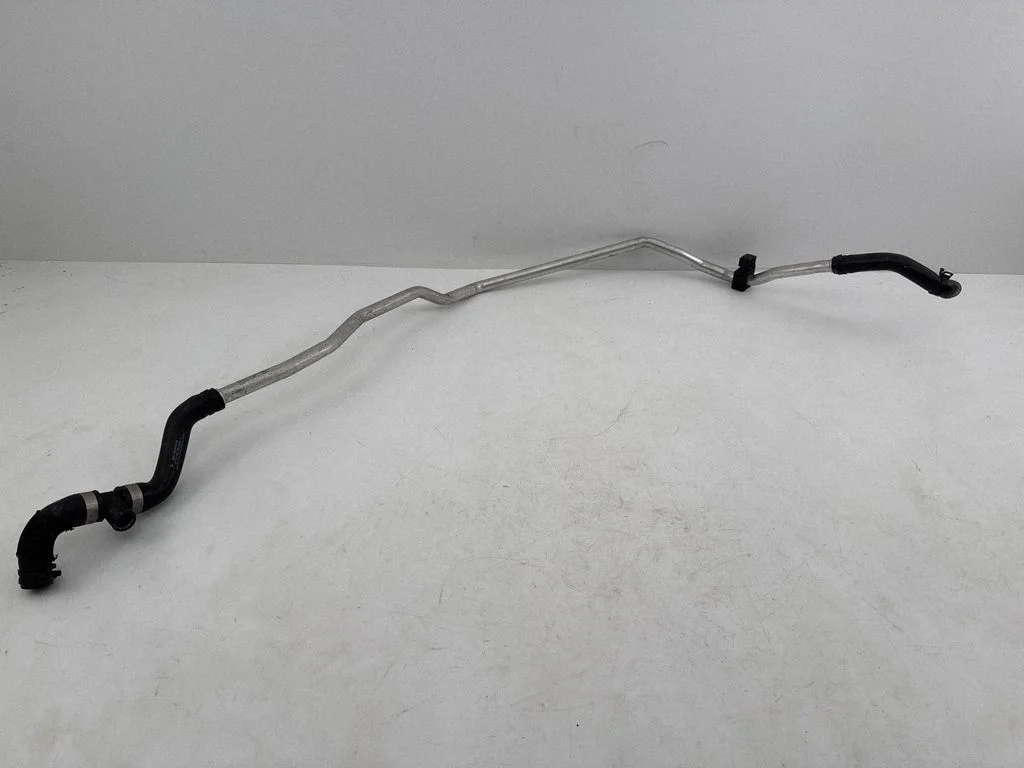 Kliimaseadme toru / voolik – Mercedes-Benz SL-klass R231 (2012-2017)