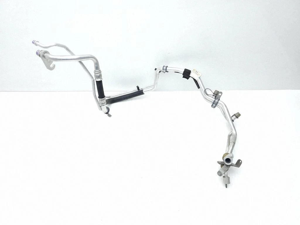 Gaisa kondicioniera caurule (-es)/šļūtene (-es) HK8319A834CB