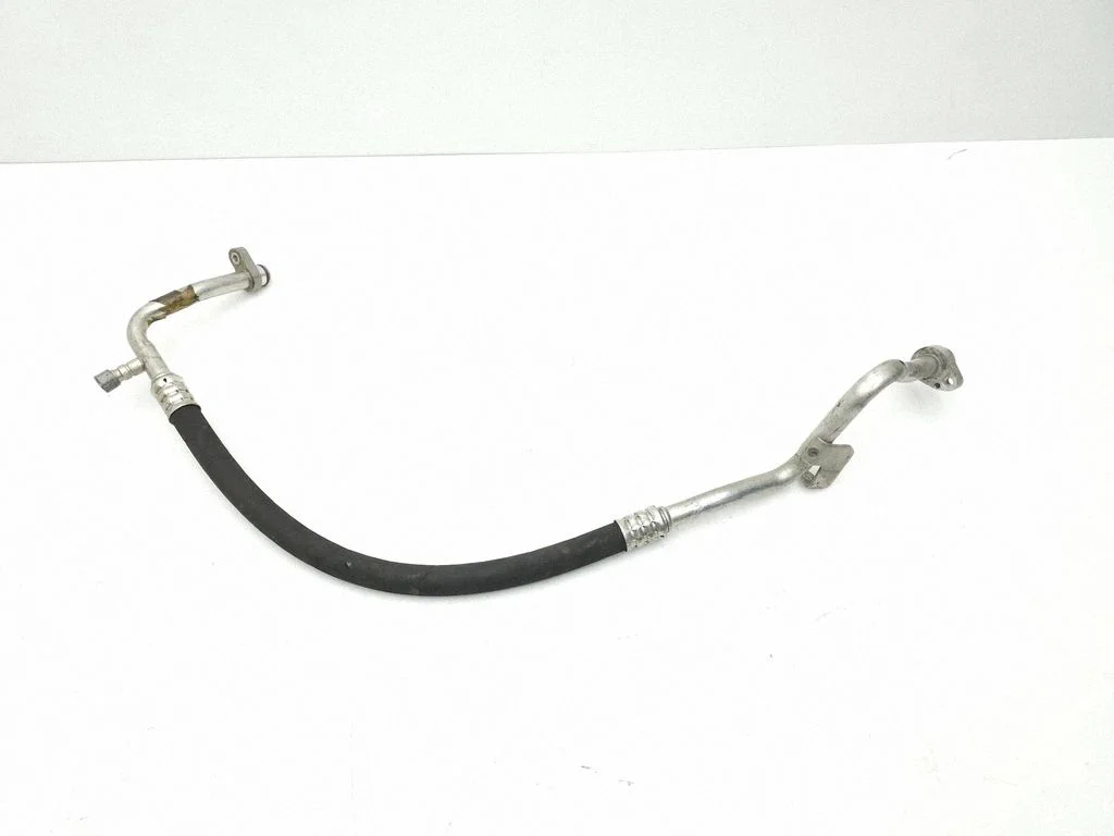 Air conditioning (A/C) pipe/hose A2468302115