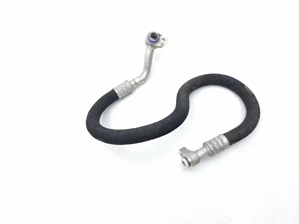 Air conditioning (A/C) pipe/hose 9337136