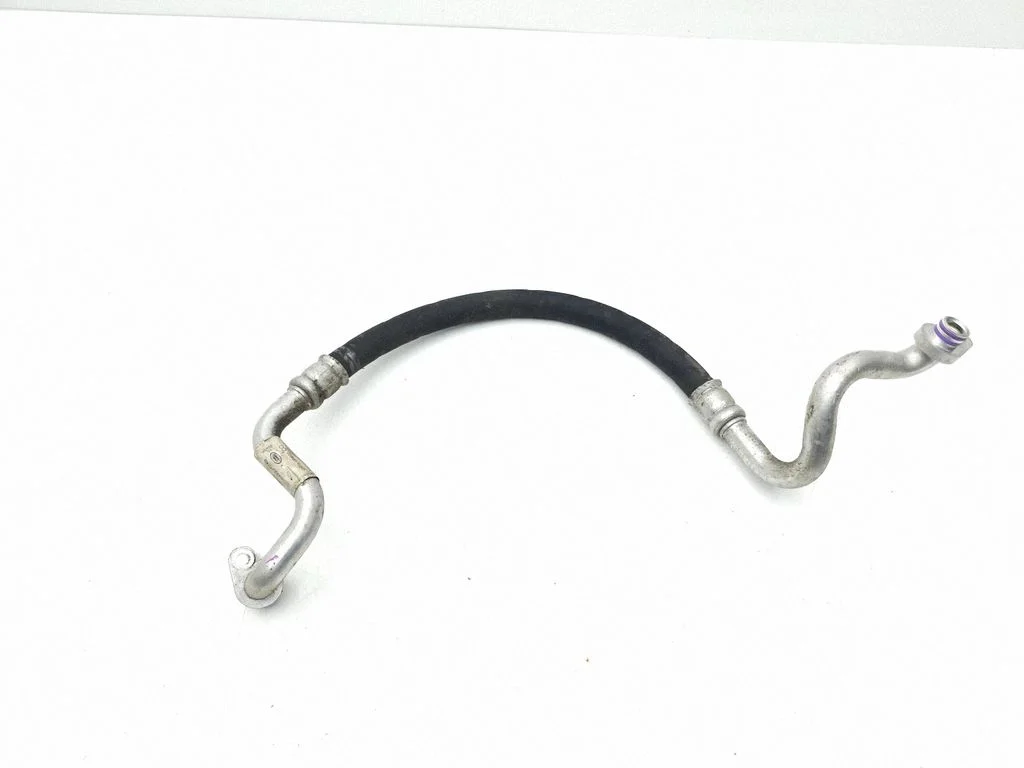 Gaisa kondicioniera caurule (-es)/šļūtene (-es) GX7319N602CC