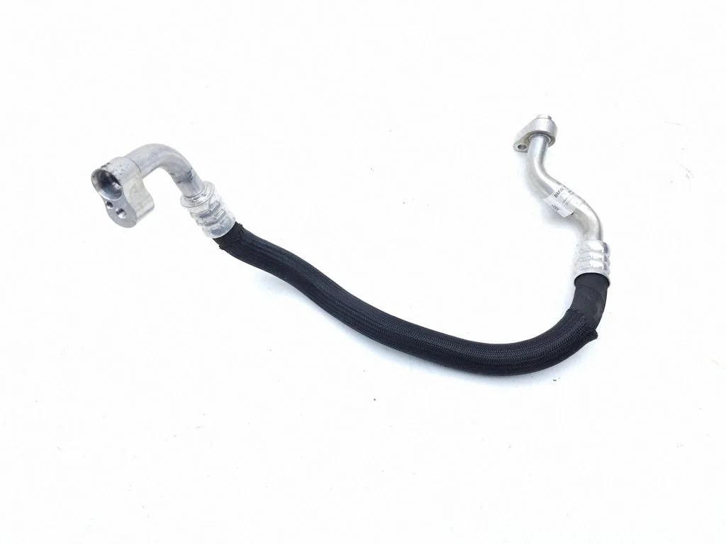 Air conditioning (A/C) pipe/hose 6834659